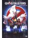 Ghostbusters (DVD) - 1t