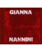 Gianna Nannini - La Differenza (CD)	 - 1t