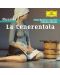 Gioacchino Rossini - Rossini: la Cenerentola (2 CD) - 1t