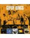 Gipsy Kings - Original Album Classics (5 CD) - 1t