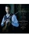 Giuliano Carmignola - Vivaldi: Le quattro stagioni And Three C (CD) - 1t