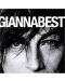 Gianna Nannini- Giannabest (2 CD) - 1t