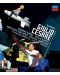Cecilia Bartoli - Handel: Giulio Cesare ( 2 DVD) - 1t