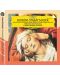 Gioacchino Rossini - Rossini: Stabat Mater (CD) - 1t