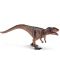 Figurina Schleich Dinosaurs - Giganotosaurus, tanar - 1t
