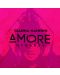 Gianna Nannini- Amore gigante - Deluxe Edition (2 CD) - 1t