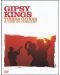 Gipsy Kings - Tierra Gitana & Live In Concert (DVD) - 1t