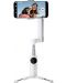 Gimbal pentru smartphone Insta360 - Flow AI, White - 1t