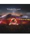 Gilmour David - Live at Pompeii (CD) - 1t