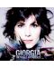 Giorgia - Dietro Le Apparenze (CD) - 1t