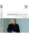 Glenn Gould - Glenn Gould Plays Bach: The Well-Tempere (4 CD) - 1t