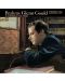 Glenn Gould - Brahms: 10 Intermezzi for Piano (CD) - 1t