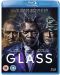 Glass (Blu-Ray)	 - 1t
