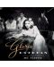 Gloria Estefan - Mi Tierra (CD) - 1t