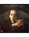 Glenn Gould - Beethoven: The 5 Piano Concertos (5 Vinyl) - 1t