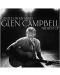Glen Campbell - Gentle On My Mind: The Best Of (Vinyl) - 1t