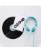 Glen Campbell - ICON: Glen Campbell (CD) - 1t