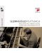 Glenn Gould - Glenn Gould plays Bach: English Suites B (4 CD) - 1t