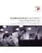 Glenn Gould - Glenn Gould plays Bach: Piano Concertos (2 CD) - 1t