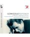 Glenn Gould - Glenn Gould plays Bach: 6 Partitas BWV 8 (4 CD) - 1t