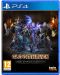 Gloomhaven - Mercenaries Edition (PS4) - 1t