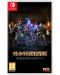 Gloomhaven - Mercenaries Edition (Nintendo Switch) - 1t