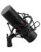 Microfon  Redragon - Blazar GM300-BK, negru - 2t