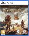Godfall: Ascended Edition (PS5) - 1t