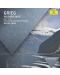 Gothenburg Symphony Orchestra - Grieg: Holberg Suite; Elegiac Melodies; Norwegian Dances (CD) - 1t