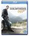 Goldfinger (Blu-Ray)  - 1t