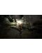 God of War III - Essentials (PS3) - 4t