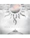 Godsmack - When LEGENDS Rise (Vinyl) - 1t