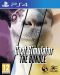 Goat Simulator - The Bundle (PS4) - 1t