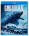 Godzilla: King of the Monsters (Blu-ray) - 1t