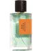 Goldfield & Banks Native Parfum Blue Cypress, 100 ml - 1t