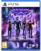 Gotham Knights - Special Edition (PS5)	 - 1t