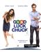 Good Luck Chuck (Blu-ray) - 1t