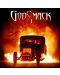 Godsmack - 1000 hp (CD) - 1t