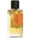 Goldfield & Banks Native Parfum White Sandalwood, 100 ml - 1t