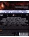 Godzilla (3D Blu-ray) - 3t