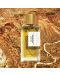 Goldfield & Banks Native Parfum Velvet Splendour, 100 ml - 3t