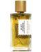 Goldfield & Banks Native Parfum Velvet Splendour, 100 ml - 1t
