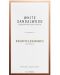 Goldfield & Banks Native Parfum White Sandalwood, 100 ml - 2t