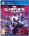 Marvel's Guardians Of The Galaxy (PS4)	 - 1t