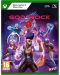 God of Rock (Xbox One/Series X) - 1t