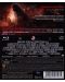 Godzilla (Blu-ray) - 3t