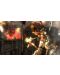 God of War III - Essentials (PS3) - 7t