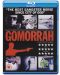 Gomorrah (Blu-Ray)	 - 1t