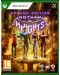 Gotham Knights - Deluxe Edition (Xbox Series X)	 - 1t