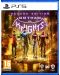 Gotham Knights - Deluxe Edition (PS5)	 - 1t